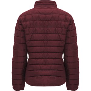Roly Finland ni dzseki, Garnet (dzseki)