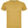 Roly Fox frfi pl, Heather Mustard