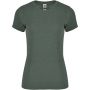 Roly Fox ni pl, Heather Bottle Green