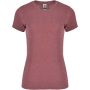 Roly Fox ni pl, Heather Garnet