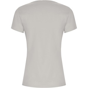 Roly Golden organikus pamut ni pl, Opal (T-shirt, pl, 90-100% pamut)