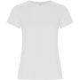 Roly Golden organikus pamut ni pl, White