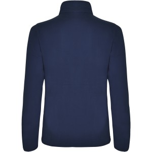 Roly Himalaya ni polrpulver, Navy Blue (polr pulver)