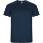 Roly Imola frfi sportpl, Navy Blue