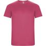 Roly Imola frfi sportpl, Pink Fluor