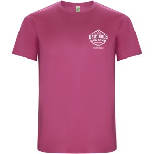Roly Imola frfi sportpl, Rossette (T-shirt, pl, kevertszlas, mszlas)