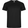 Roly Imola frfi sportpl, Solid black
