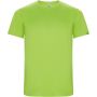 Roly Imola gyerek sportpl, Lime / Green Lime