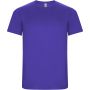 Roly Imola gyerek sportpl, Mauve
