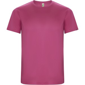 Roly Imola gyerek sportpl, Rossette (T-shirt, pl, kevertszlas, mszlas)