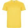 Roly Imola gyerek sportpl, Yellow