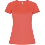 Roly Imola ni sportpl, Fluor Coral