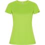 Roly Imola ni sportpl, Fluor Green
