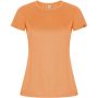 Roly Imola ni sportpl, Fluor Orange