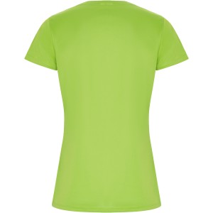Roly Imola ni sportpl, Lime / Green Lime (T-shirt, pl, kevertszlas, mszlas)