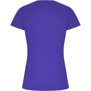 Roly Imola ni sportpl, Mauve (T-shirt, pl, kevertszlas, mszlas)
