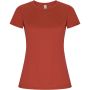 Roly Imola ni sportpl, Red
