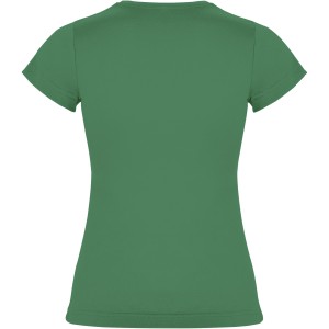 Roly Jamaica ni pamutpl, Kelly Green (T-shirt, pl, 90-100% pamut)