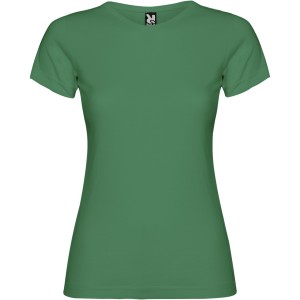 Roly Jamaica ni pamutpl, Kelly Green (T-shirt, pl, 90-100% pamut)