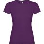 Roly Jamaica ni pamutpl, Purple