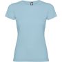 Roly Jamaica ni pamutpl, Sky blue