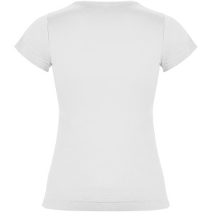 Roly Jamaica ni pamutpl, White (T-shirt, pl, 90-100% pamut)