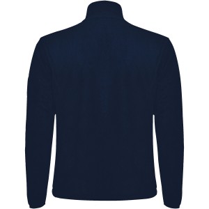 Roly Luciane cipzros frfi pulver, Navy Blue (pulver)