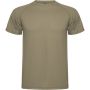 Roly Montecarlo frfi sportpl, Dark Sand