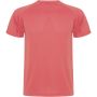 Roly Montecarlo frfi sportpl, Fluor Coral