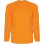 Roly Montecarlo hosszujj frfi sportpl, Fluor Orange