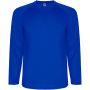 Roly Montecarlo hosszujj gyerek sportpl, Blue