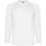 Roly Montecarlo hosszujj gyerek sportpl, White