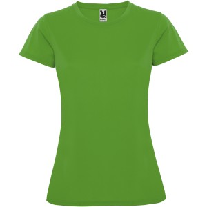 Roly Montecarlo ni sportpl, Green Fern (T-shirt, pl, kevertszlas, mszlas)