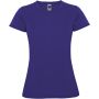 Roly Montecarlo ni sportpl, Mauve