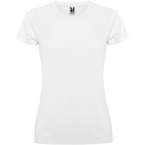 Roly Montecarlo ni sportpl, White (T-shirt, pl, kevertszlas, mszlas)