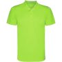 Roly Monzha gyerek sportpl, Lime / Green Lime