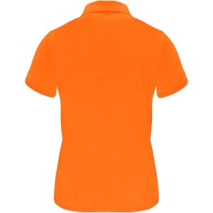 Roly Monzha ni sportpl, Fluor Orange (gallros pl, kevertszlas, mszlas)