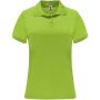 Roly Monzha ni sportpl, Lime / Green Lime