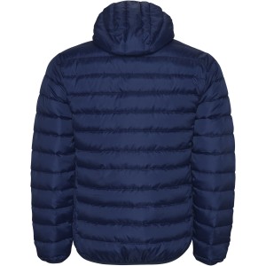 Roly Norway frfi dzseki, Navy Blue (dzseki)