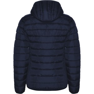 Roly Norway ni dzseki, Navy Blue (dzseki)
