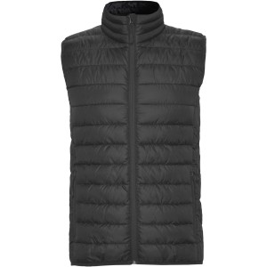 Roly Oslo steppelt frfi mellny, Ebony (mellny)