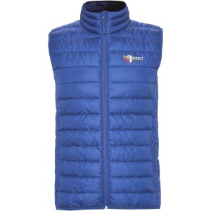 Roly Oslo steppelt frfi mellny, Electric Blue (mellny)