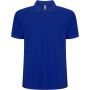 Roly Pegaso Premium frfi pikpl, Blue