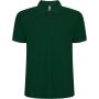 Roly Pegaso Premium frfi pikpl, Bottle green