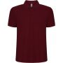 Roly Pegaso Premium frfi pikpl, Garnet
