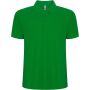 Roly Pegaso Premium frfi pikpl, Grass Green