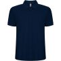 Roly Pegaso Premium frfi pikpl, Navy Blue