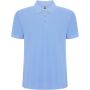 Roly Pegaso Premium frfi pikpl, Sky blue