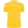 Roly Pegaso Premium frfi pikpl, Yellow
