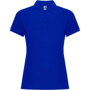 Roly Pegaso Premium ni pikpl, Blue (gallros pl, 90-100% pamut)